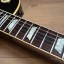 Gibson Les Paul Standard Ebony (2001)