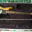 Fender Precision Bass 1979