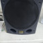 Parejas de cajas Celestion KR8 y KR2 (2+2)
