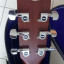 Guitarra Yamaha FG250D