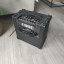 Roland Cube 20XL