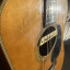 Martin D35 1973