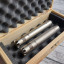 Par de micros de condensador ADK SC-1