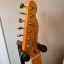 Telecaster Japan Mejorada