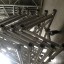 truss apilable guil 50x50