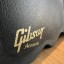 Gibson j 200 standart sunburt en perfecto estado