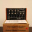 Moog Moogerfooger // CP-251 Control Processor // Envío Incluido