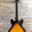 1976 Gibson ES-335 TD