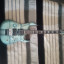 Dean MAB2 aviator Michael Angelo Batio