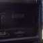 Peavey 5150
