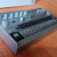 Behringer RD 6 SR