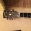 Gibson ES 335 Dot