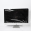 NUEVO iMac 27'' 5K i5 a 3,4 Ghz nuevo a estrenar E320380