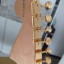 Fender Deluxe Player Stratocaster  por Telecaster