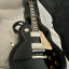 Gibson les Paul standard