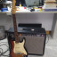 Fender Frontman 212 R - 100w