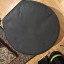 FUNDA GEWA SPS 22"