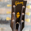 1976 Gibson ES-335 TD