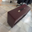 2x12 Pantalla blackstar artisan con altavoces  fane sound city 1971