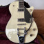 Gretsch G6128T Players Edition Jet DS Bigsby - cambios dentro