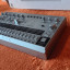 Behringer RD 6 SR