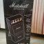 Amplificador Marshall MS-4