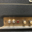 Marshall JTM45 1998