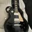 Gibson les Paul standard