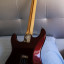 Fender Stratocaster American de 2015