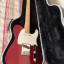 Fender Telecaster American Standard 2007