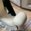 Fender Stratocaster Radiohead (Ed O´Brien)