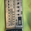 Vox ToneLab LE + Funda BOSS