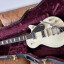 Gretsch G6128T Players Edition Jet DS Bigsby - cambios dentro