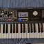 Roland VR09