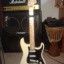 guitarra Fender Stratocaster