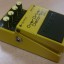 Pedal Overdrive/Distortion BOSS OS-2