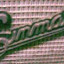 Logo SINMARC