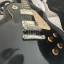 Gibson les Paul standard