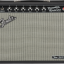 Fender Tone Master Deluxe reverb o Princeton