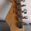 Fender Stratocaster American de 2015