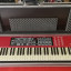 Nord DElectro 3 73 + Flight Case