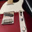 Fender Telecaster American Standard 2007