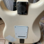 Fender Stratocaster Radiohead (Ed O´Brien)