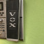 Vox ToneLab LE + Funda BOSS