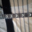 Dean MAB2 aviator Michael Angelo Batio