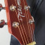 Guitarra acústica Takamine G-230