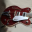 Gretsch G5422T
