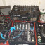 Pioneer DJM 750k