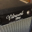 Fender Vibroverb ‘64 Custom Shop