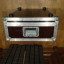 Yamaha 01V96 Thon Mixer Case